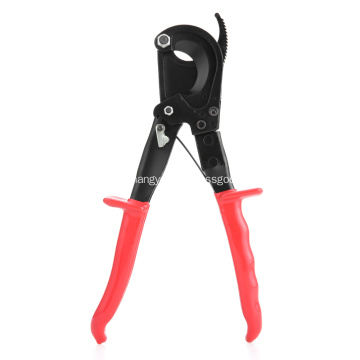 Professional Crimping Tools Cable Wire Cutters Tools